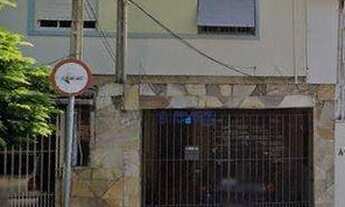 Imagem: Casa com 2 dormitórios à venda, 151 m²