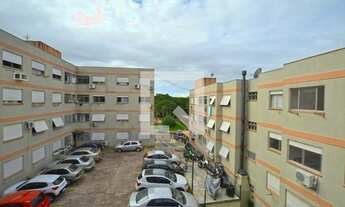 Imagem 6: Apartamento para Aluguel - Santo Antônio, 2 Quartos, 57 m2