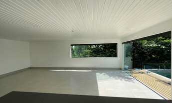 Imagem 4: Casa à venda em rua sem saída e vista pro mar, Perequê - Ilhabela/SP