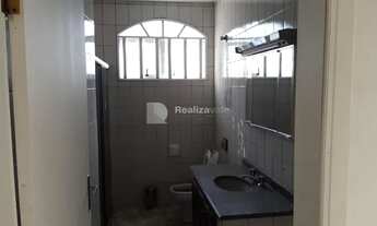 Imagem 5: Venda Casa com 4 dormitórios