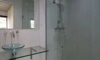 Imagem 6: Apartamento à Venda - Panamby, 1 Quarto, 71 m2