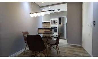 Imagem 4: Apartamento Região Central Mobiliado!!!