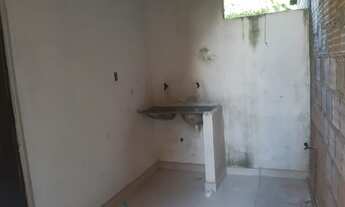 Imagem: Aluga-se casa em Dias D x27 avila