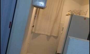 Imagem 6: Aluga-se kitinete mobiliada