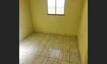 Imagem 3: Aluguel Apt. Petrópolis