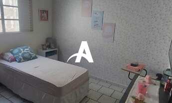 Imagem 2: Casa à venda, 3 quartos, 1 suíte, 4 vagas, Cidade Jardim - Uberlândia/MG