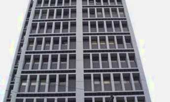 Imagem 5: São Paulo - Conjunto Comercial/Sala - Perdizes