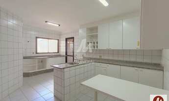 Imagem 7: Apartamento (tipo - padrao) 4 dormitórios/suite, cozinha planejada, portaria 24hs, lazer