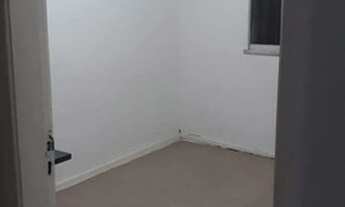 Imagem 2: Condomínio Solar dos Manguezais