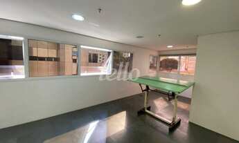 Imagem 5: São Paulo - Conjunto Comercial/Sala - Paraíso