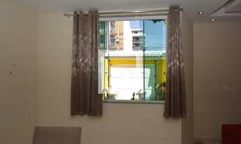 Imagem 7: Casa à Venda - Irajá, 3 Quartos, 448 m2