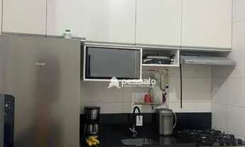 Imagem 6: Casa com 3 dormitórios à venda, 90 m² por R$ 535.000,00 - Girassol - Gravataí/RS