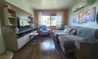 Imagem 9: GUAíBA - Casa Padrão - Centro