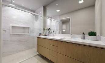 Imagem 3: São Paulo - Apartamento Padrão - Jardins