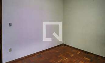 Imagem 2: Apartamento para Aluguel - São Lucas, 2 Quartos, 80 m2