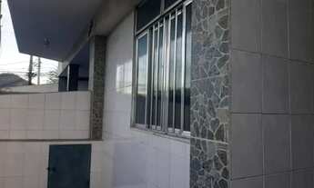 Imagem 6: Quarto para alugar em Valqueire