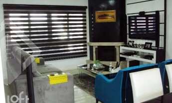 Imagem 7: Casa à venda Rua Wilson Conceição Bona, Hípica - Porto Alegre