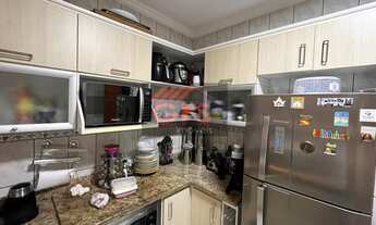 Imagem 6: Casa em Condomínio para Venda em São Paulo, Jaraguá, 2 dormitórios, 1 banheiro, 1 vaga