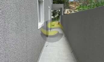 Imagem 5: Casa sobrado Casa em condomínio com 3 dormitórios