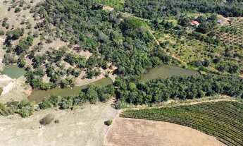 Imagem 7: Área para Venda em Serra, Belvedere