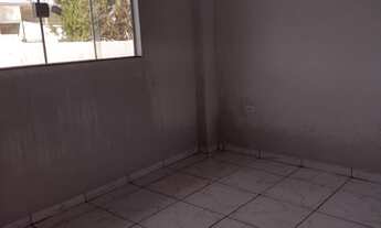 Imagem 4: Casa a venda de 3 dormit. de terreno inteiro de 332 M² financiamento caixa MCMV