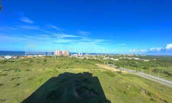 Imagem 3: Apartamento 145 m² Porteira Fechada com 4 Quartos 5 banheiros e 3 vagas Dunas Fortaleza CE