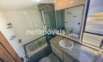 Imagem 3: Locação Apartamento 3 quartos Graça Salvador