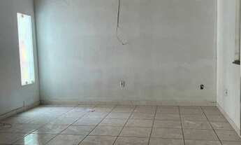 Imagem 5: Casa dois quartos