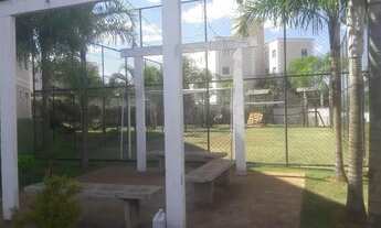 Imagem: Aluguel AP Udinese