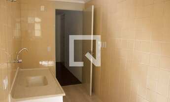 Imagem 7: Apartamento para Aluguel - Itaquera, 2 Quartos, 40 m2