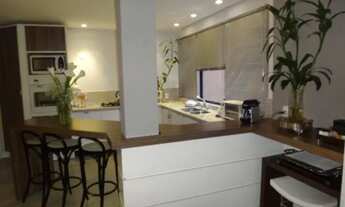 Imagem 7: Cobertura para Venda - 333.4m², 3 dormitórios, sendo 1 suites, 2 vagas - Bela Vista