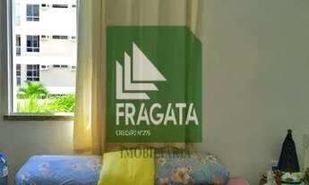 Imagem 7: APARTAMENTO BARRA DOS COQUEIROS COND VIDA BELA PRAIA MAR NA BARRA DOS COQUEIROS