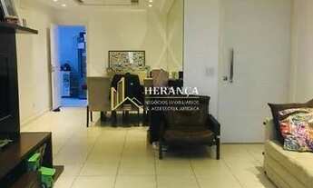 Imagem 4: Excelente Apartamento!!! Vista Externa