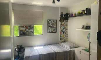 Imagem 5: APARTAMENTO RESIDENCIAL em OSASCO - SP, BANDEIRAS