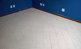 Imagem 3: Sala em Santa Lucia - Vitória