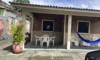 Imagem: Alugo Itamaracá