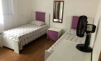 Imagem 7: Fazenda/Sítio/Chácara para venda tem 108 metros quadrados com 3 quartos