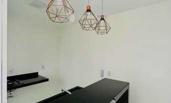 Imagem 3: Venda Apartamento com 2 dormitórios