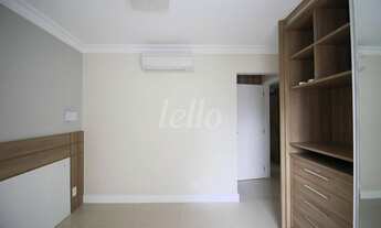 Imagem 2: São Paulo - Apartamento Padrão - Vila Olímpia