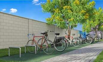 Imagem 5: MD - Melhor empreendimento em Igarassu - 2 quartos condomínio fechado lazer completo