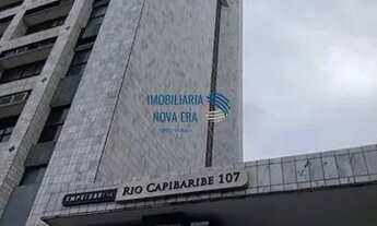 Imagem: Sala para Venda com excelente localização