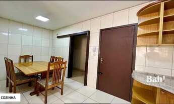 Imagem 4: Apartamento com 3 dormitórios / 85 m² por R$ 330.000