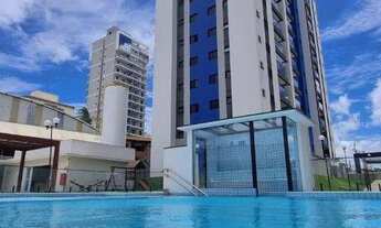 Imagem 7: Apartamento com 2 dormitórios à venda, 57 m² por R$ 385.000,00 - Edifício Premium Pagliato