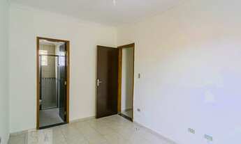 Imagem 2: Apartamento para Aluguel - Santa Maria, 2 Quartos, 84 m2