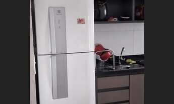 Imagem 5: Ágio apt. 95 mil. Ou 240 mil quitado. Vila Moraes Goiânia