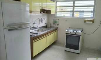 Imagem 5: Excelente sobrado no Bolsão de Interlagos