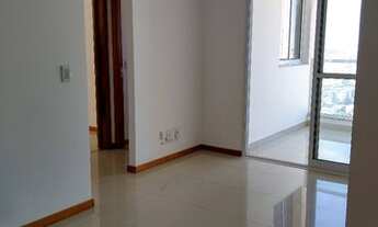 Imagem 3: Alugo lindo Apartamento em Itaparica