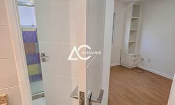 Imagem 2: RIO DE JANEIRO - Casa de Condomínio - RECREIO DOS BANDEIRANTES