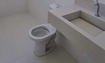 Imagem 4: Condomínio Portal Do Atlântico Casa 3 Suítes Rod Dos Náufragos