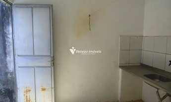 Imagem 7: Apartamento no Tancredo com garagem para aluguel